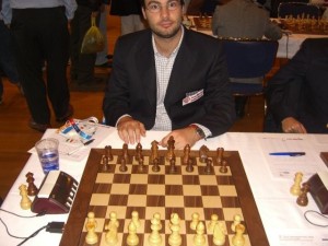 olimpiadi 2008 dresda