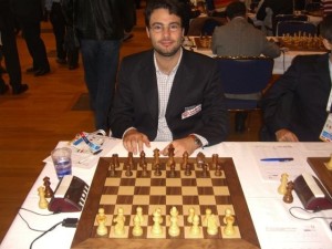 olimpiadi 2008 dresda