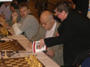 olimpiadi 2008 dresda