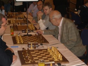 olimpiadi 2008 dresda