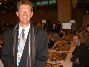 olimpiadi 2008 dresda