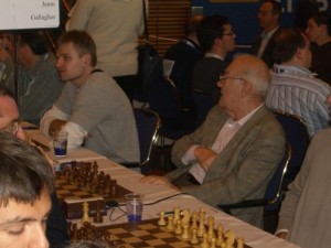 olimpiadi 2008 dresda