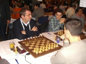 olimpiadi 2008 dresda