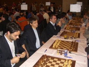 olimpiadi 2008 dresda