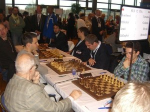 olimpiadi 2008 dresda