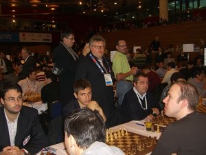 olimpiadi 2008 dresda