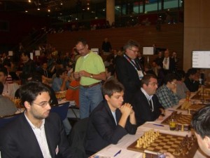 olimpiadi 2008 dresda