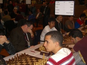 olimpiadi 2008 dresda