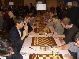 olimpiadi 2008 dresda