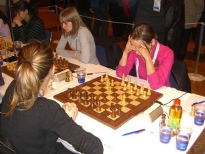 olimpiadi 2008 dresda