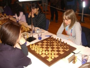 olimpiadi 2008 dresda