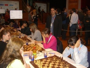 olimpiadi 2008 dresda