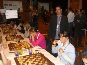 olimpiadi 2008 dresda