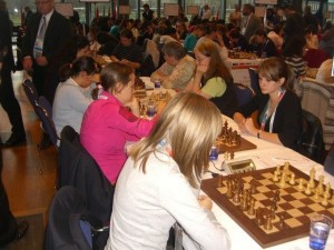 olimpiadi 2008 dresda