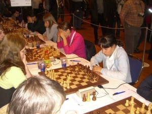 olimpiadi 2008 dresda