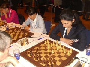 olimpiadi 2008 dresda