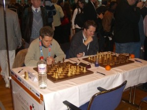 olimpiadi 2008 dresda