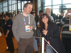 olimpiadi 2008 dresda