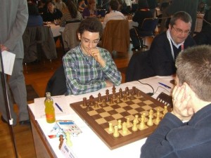 olimpiadi 2008 dresda