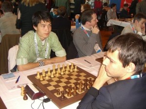 olimpiadi 2008 dresda