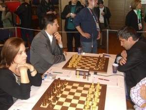 olimpiadi 2008 dresda