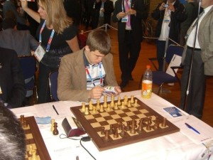 olimpiadi 2008 dresda