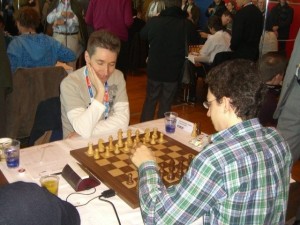 olimpiadi 2008 dresda