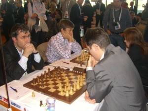 olimpiadi 2008 dresda