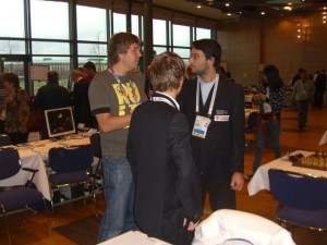 olimpiadi 2008 dresda