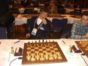 olimpiadi 2008 dresda