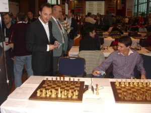 olimpiadi 2008 dresda