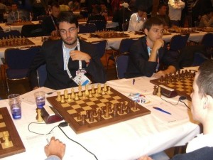 olimpiadi 2008 dresda