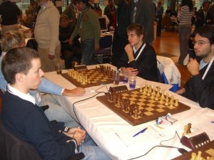 olimpiadi 2008 dresda