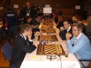 olimpiadi 2008 dresda