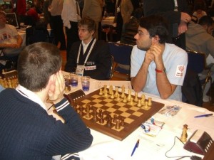 olimpiadi 2008 dresda