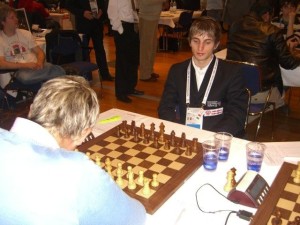 olimpiadi 2008 dresda