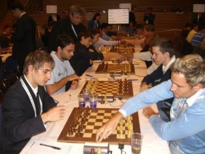 olimpiadi 2008 dresda