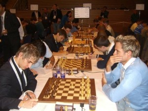 olimpiadi 2008 dresda