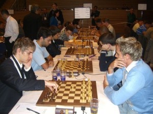 olimpiadi 2008 dresda