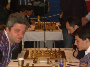 olimpiadi 2008 dresda