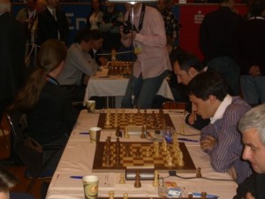 olimpiadi 2008 dresda