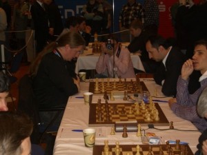 olimpiadi 2008 dresda