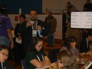 olimpiadi 2008 dresda