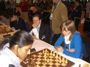 olimpiadi 2008 dresda