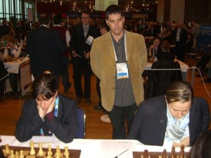 olimpiadi 2008 dresda