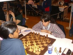 olimpiadi 2008 dresda