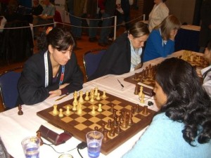 olimpiadi 2008 dresda