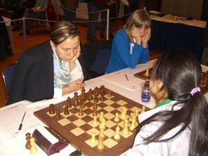 olimpiadi 2008 dresda