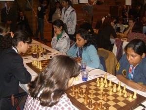 olimpiadi 2008 dresda