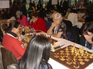 olimpiadi 2008 dresda